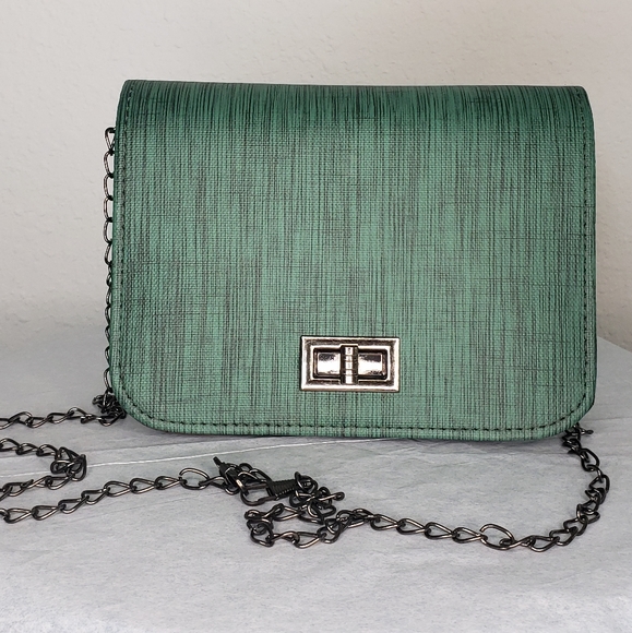 Handbags - Cross body bundle